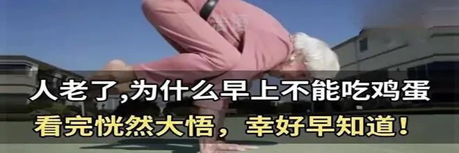 花椒的种植方法