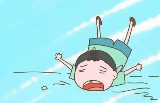 儿童窝沟封闭知识