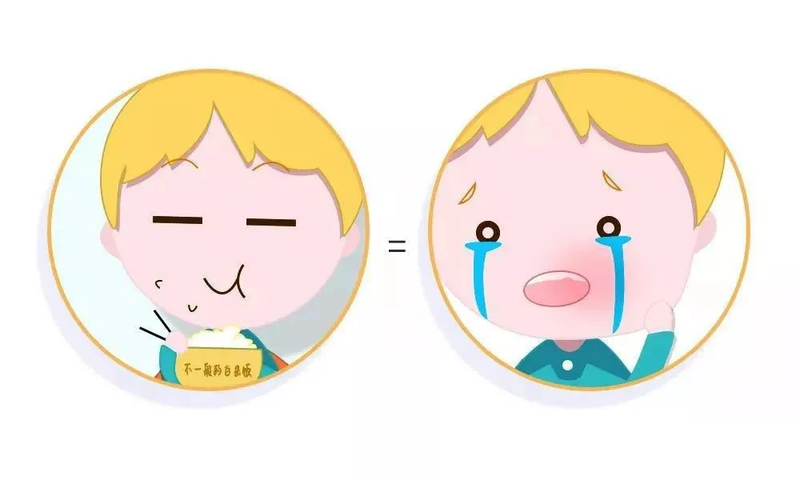 儿童窝沟封闭知识