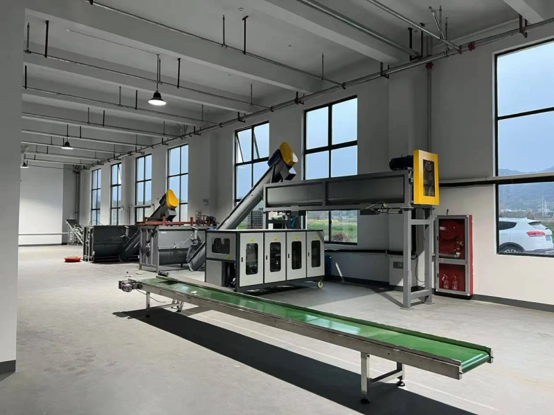 天麻人工种植技术