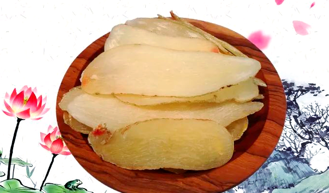 天麻人工种植技术