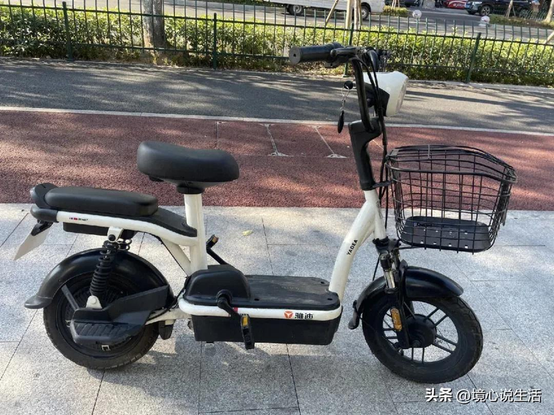 电动车电池型号特点