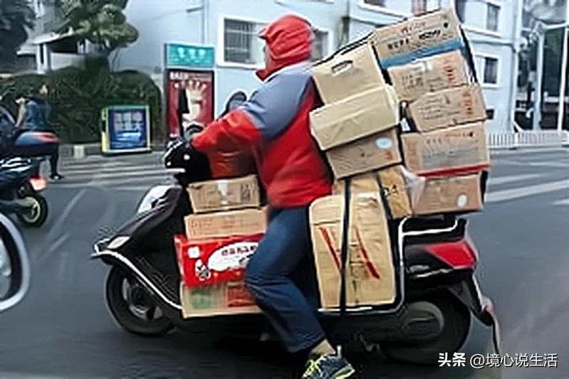 电动车电池型号特点