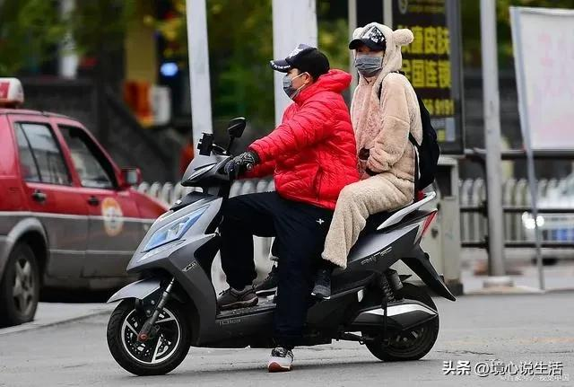 电动车电池型号特点
