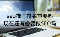seo最新技术