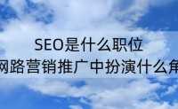 seo最新技术