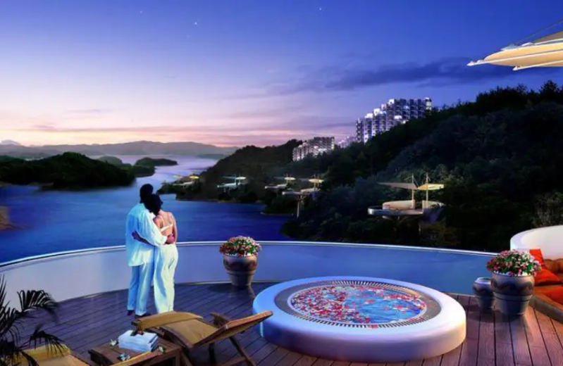 八字起名与取用神的方法