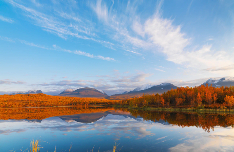 八字起名与取用神的方法