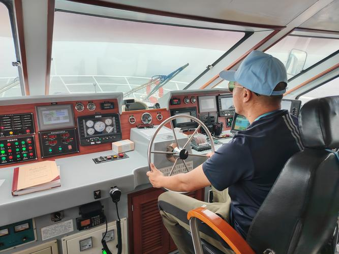 海宁电脑上门维修服务