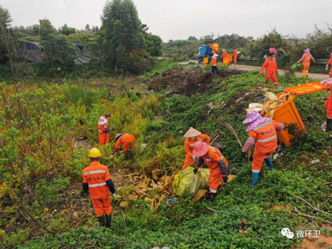 海宁电脑上门维修服务