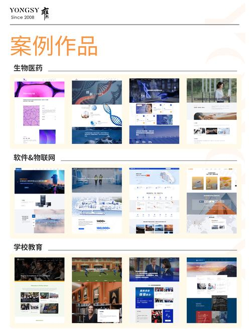 网站seo优化综合服务公司哪家好