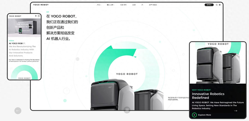 网站seo优化综合服务公司哪家好