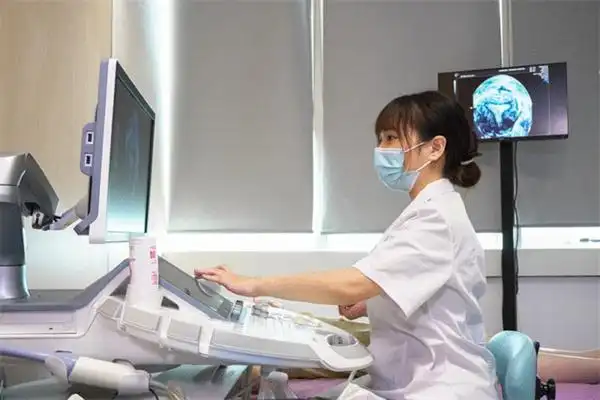 人流术前消毒步骤