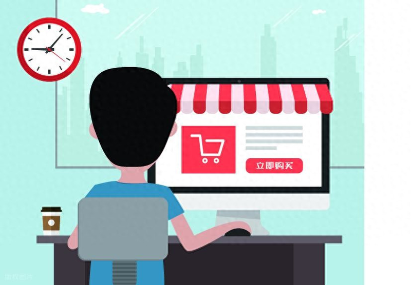 2026年商城系统推荐!TOP5商城系统开发公司对比