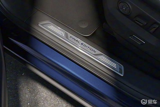 2026款途锐报价及图片