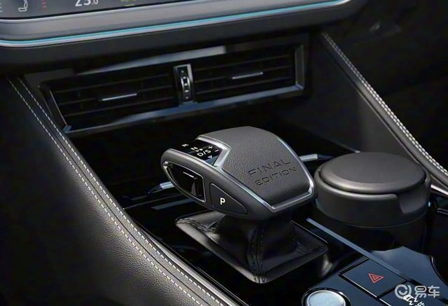 2026款途锐报价及图片