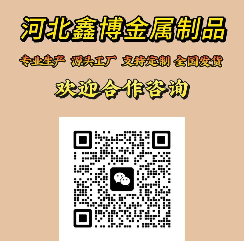手摇档案密集柜报价