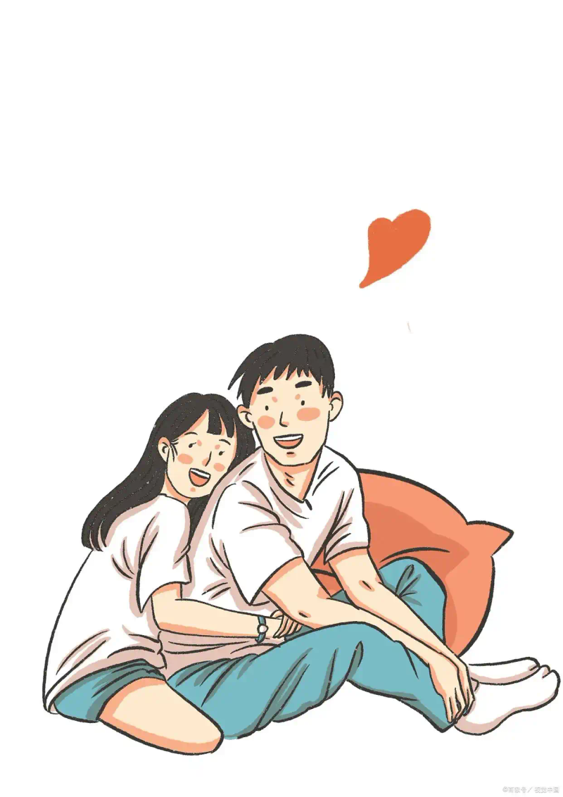 边界效应理论男女