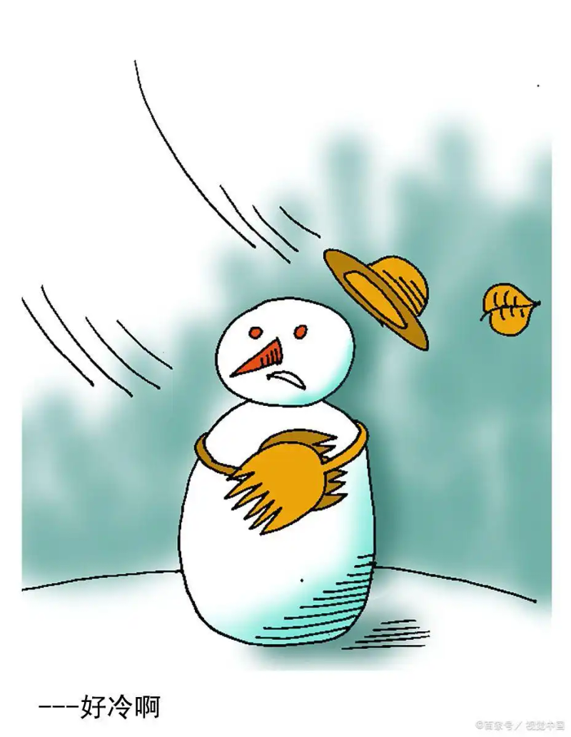 边界效应理论男女