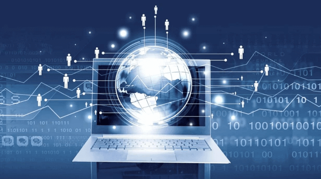 网站排名如何查