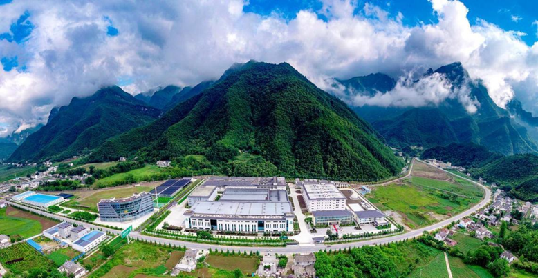 神农架富锶水500ml售价