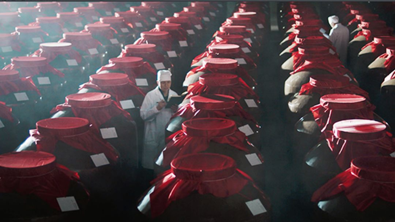 神农架富锶水500ml售价