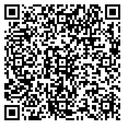 神农架富锶水500ml售价