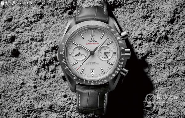 欧米茄维修费用