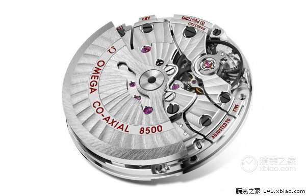 欧米茄维修费用