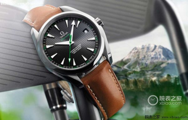 欧米茄维修费用