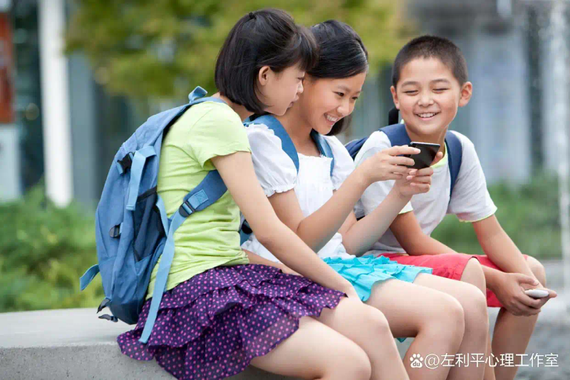 边界效应理论男女