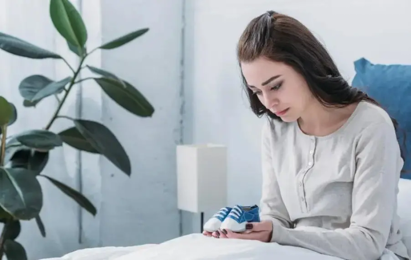 人流术前消毒步骤