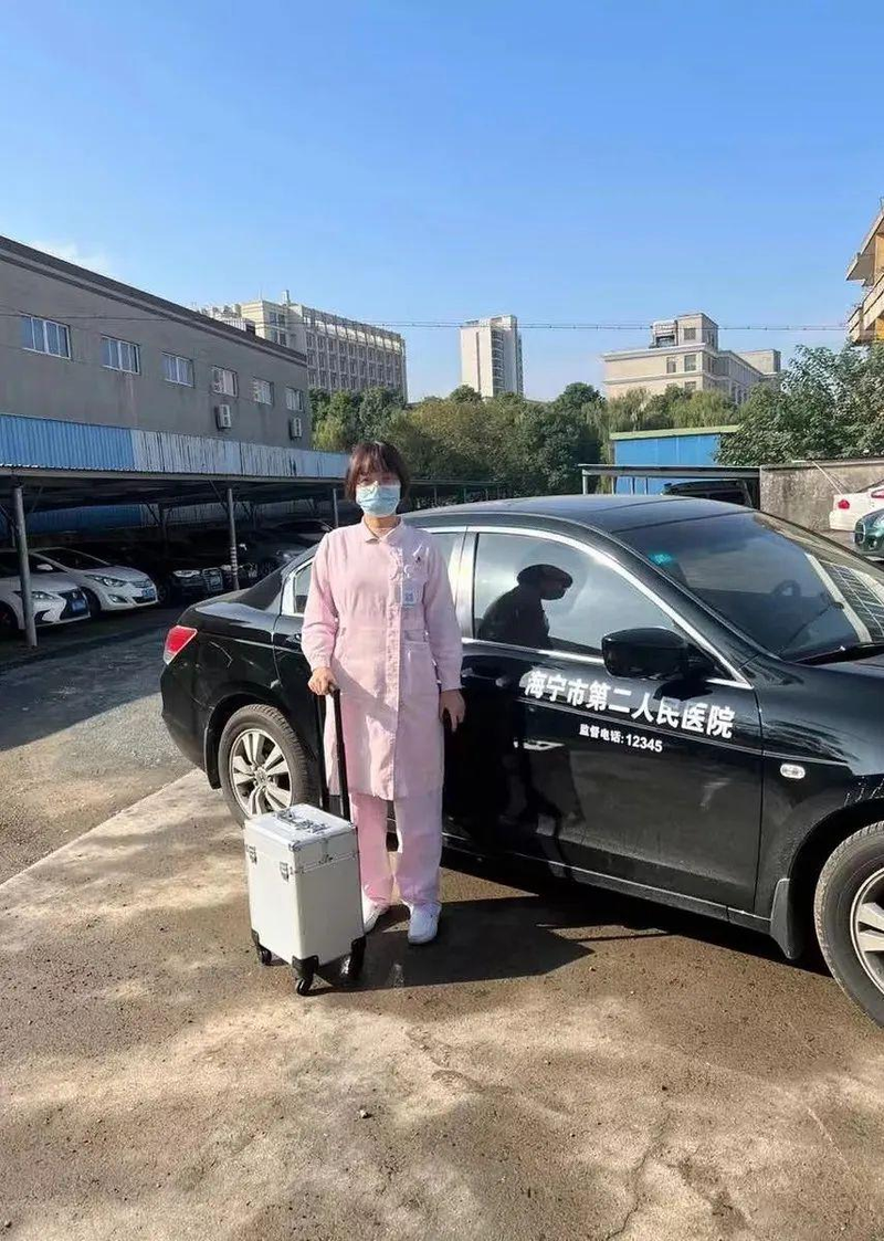 海宁电脑上门维修服务