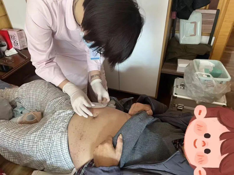 海宁电脑上门维修服务