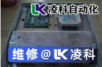 台达变频器维修中心