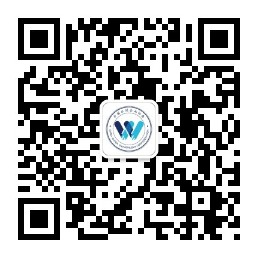 趣味地理知识竞赛题库