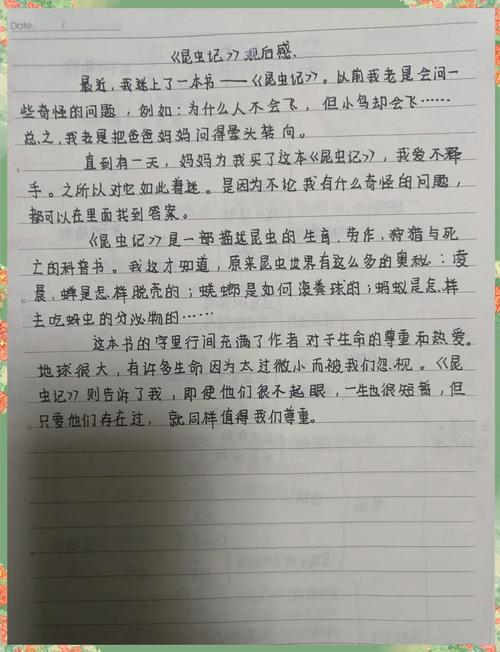 蟋蟀论坛收虫经验五痴