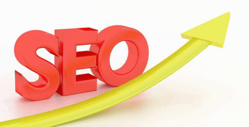 网站排名如何查