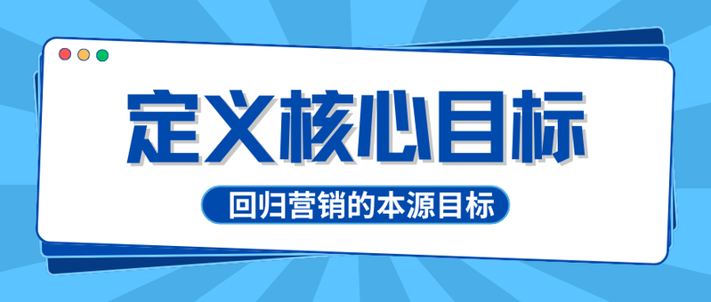 2026门户网站排名