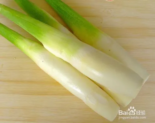 茭白种植技术视频