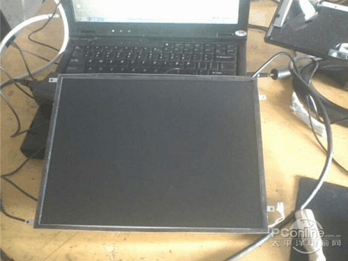 台式机电源维修