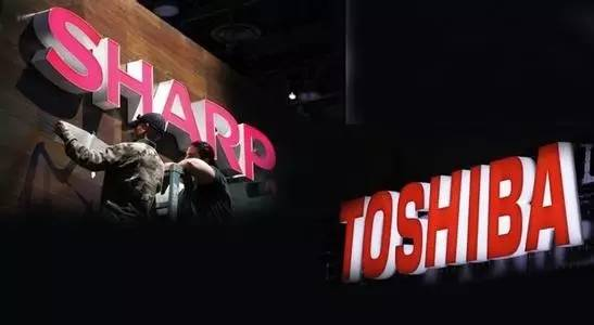 中企家电维修服务