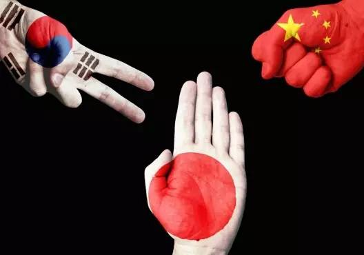 中企家电维修服务