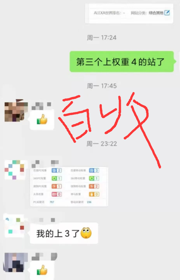 seo技术怎么赚钱