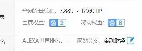 seo技术怎么赚钱