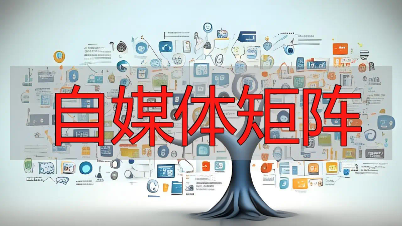 百度手机端seo