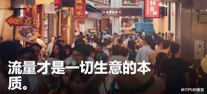 seo排名手机查询工具