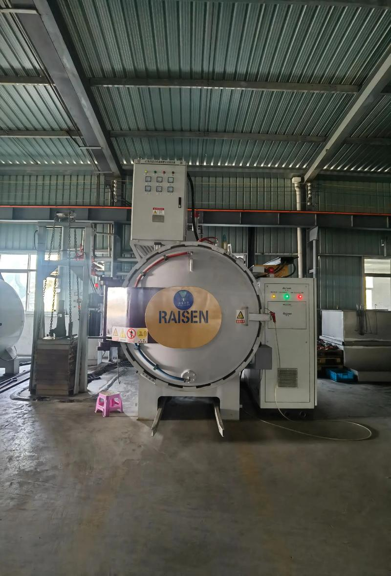 烧结维修技术培训项目