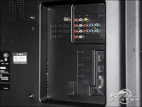 lg液晶电视报价