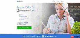 seo技术怎么赚钱